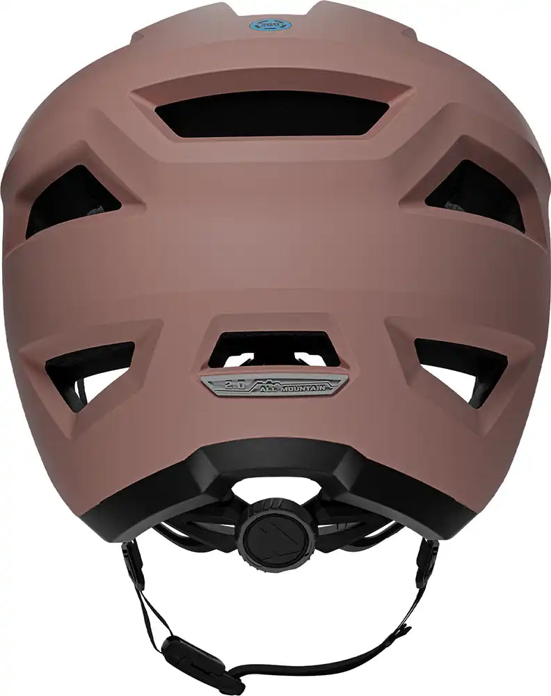 Leatt All Mountain 2.0 MTB Helmet - ABC Bikes