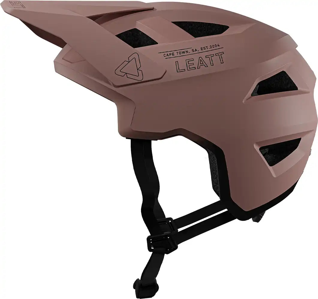 Leatt All Mountain 2.0 MTB Helmet - ABC Bikes