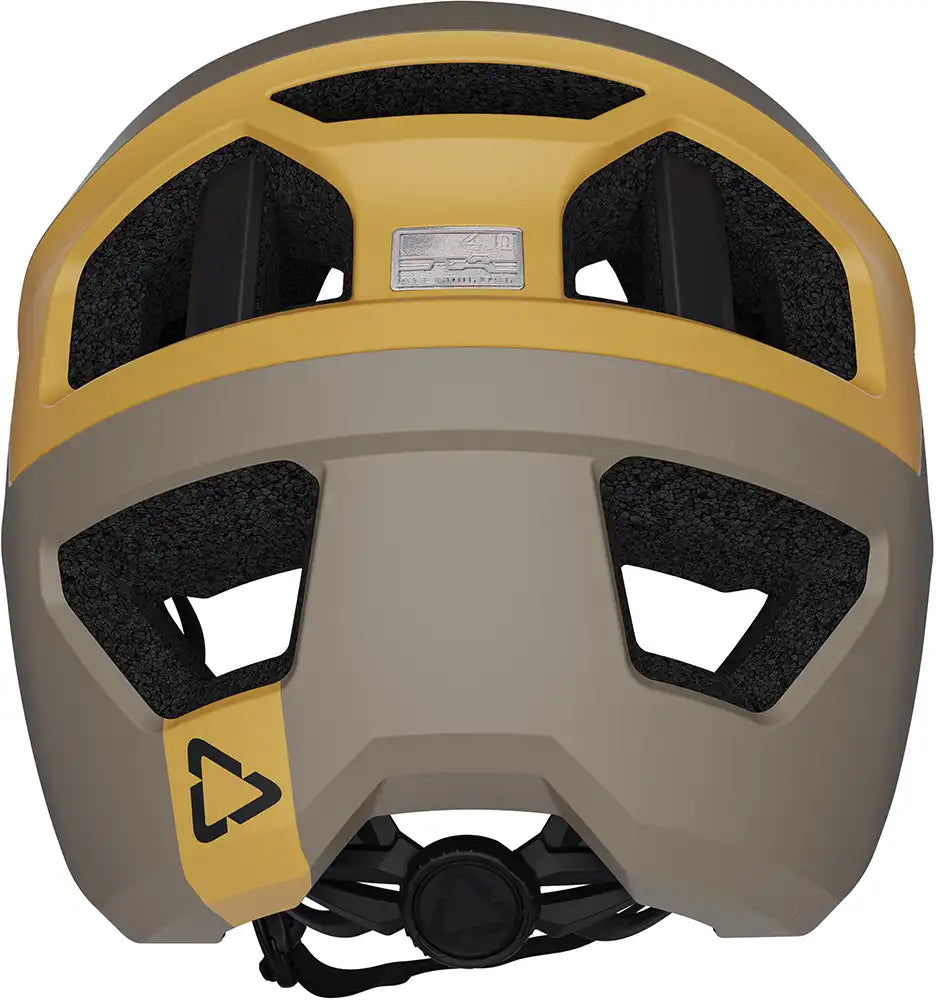 Leatt All Mountain 4.0 MTB Helmet - ABC Bikes