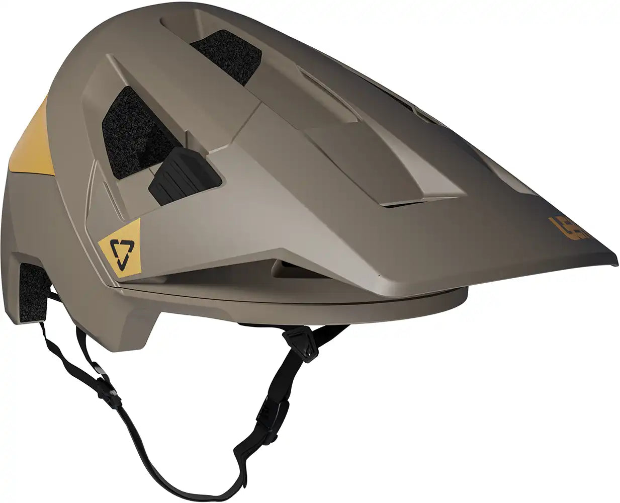 Leatt All Mountain 4.0 MTB Helmet - ABC Bikes