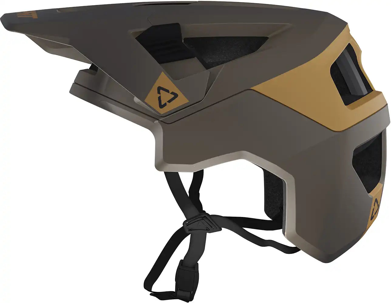Leatt All Mountain 4.0 MTB Helmet - ABC Bikes