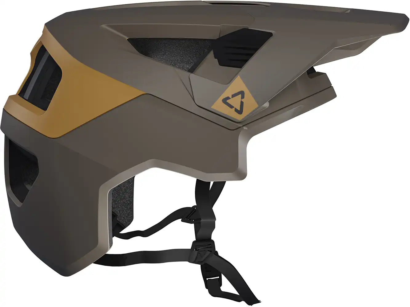 Leatt All Mountain 4.0 MTB Helmet - ABC Bikes