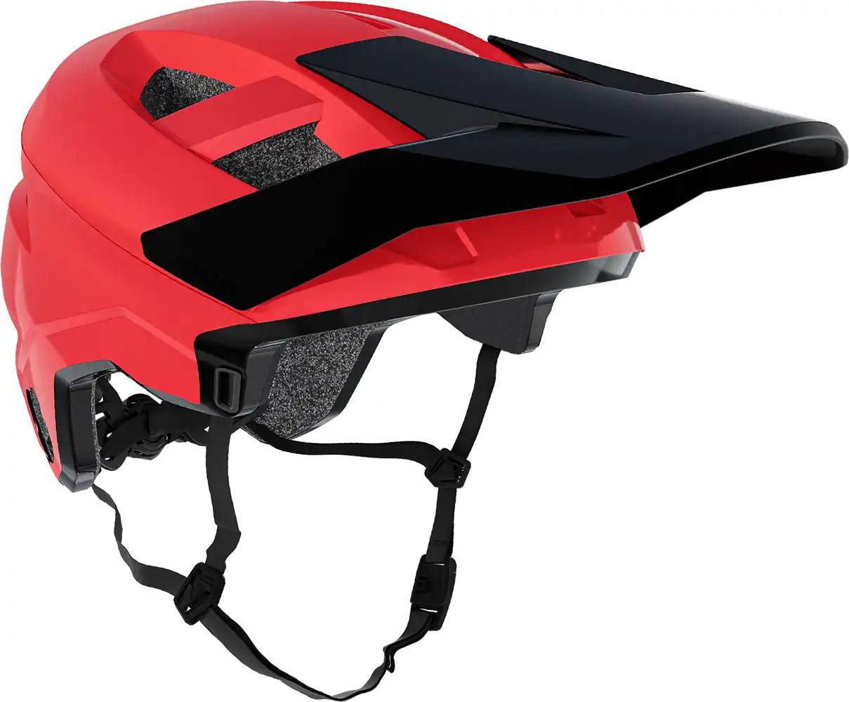 Leatt Enduro 2.0 Junior Full Face Helmet - ABC Bikes