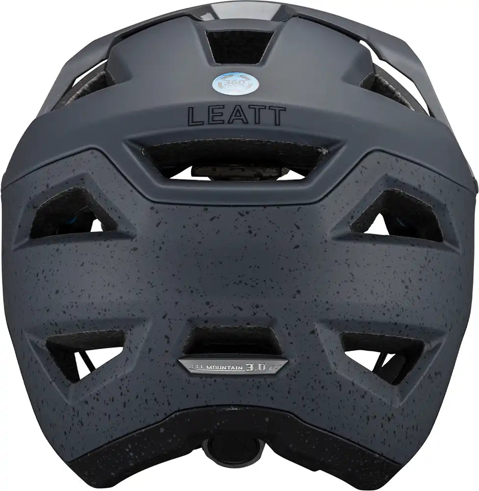 Leatt All Mountain 3.0 MTB Helmet - ABC Bikes