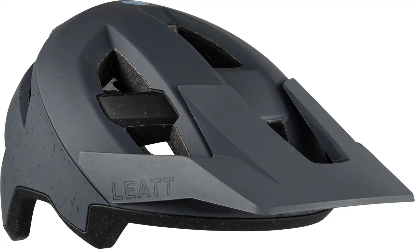 Leatt All Mountain 3.0 MTB Helmet - ABC Bikes
