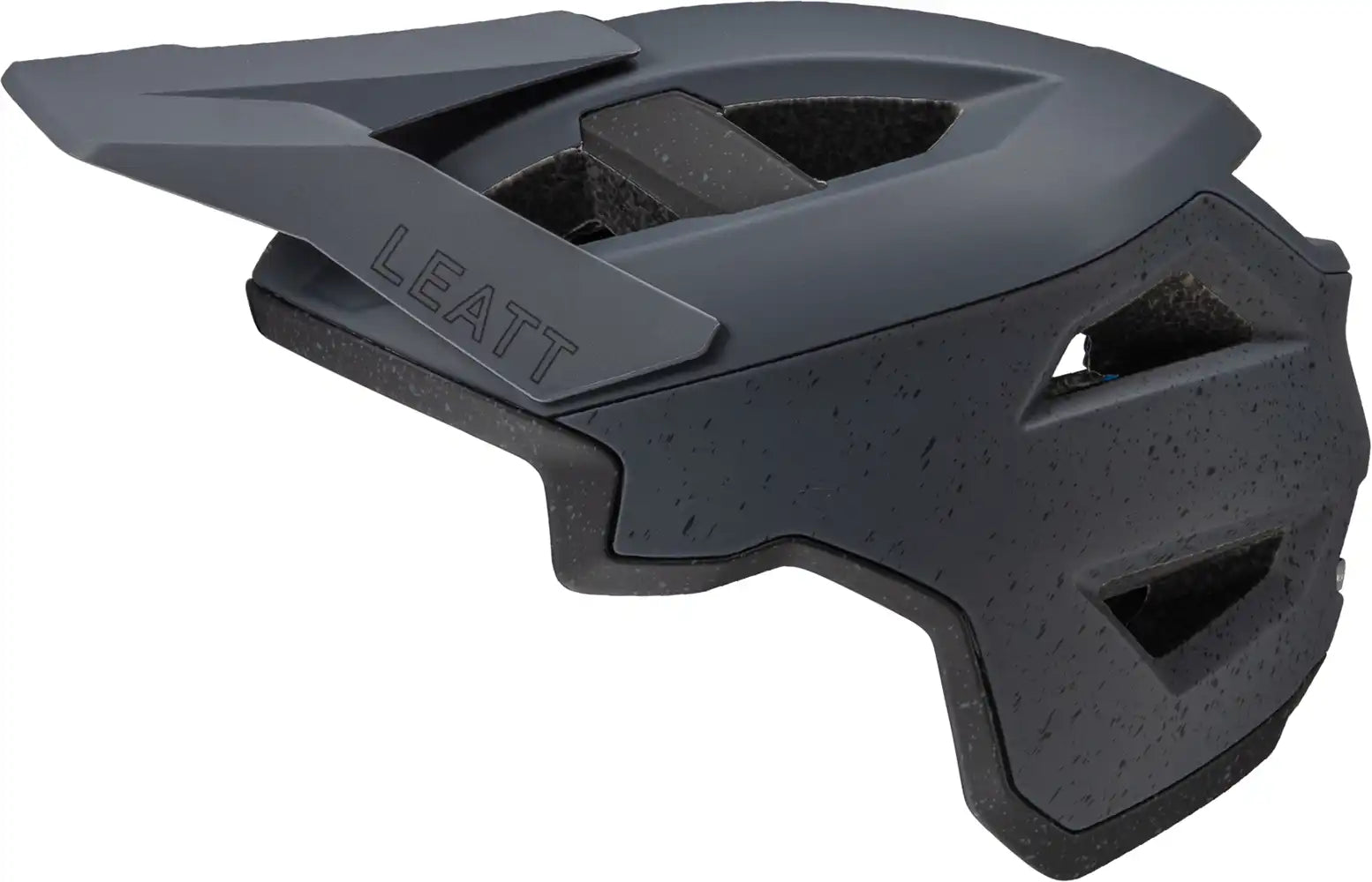 Leatt All Mountain 3.0 MTB Helmet - ABC Bikes