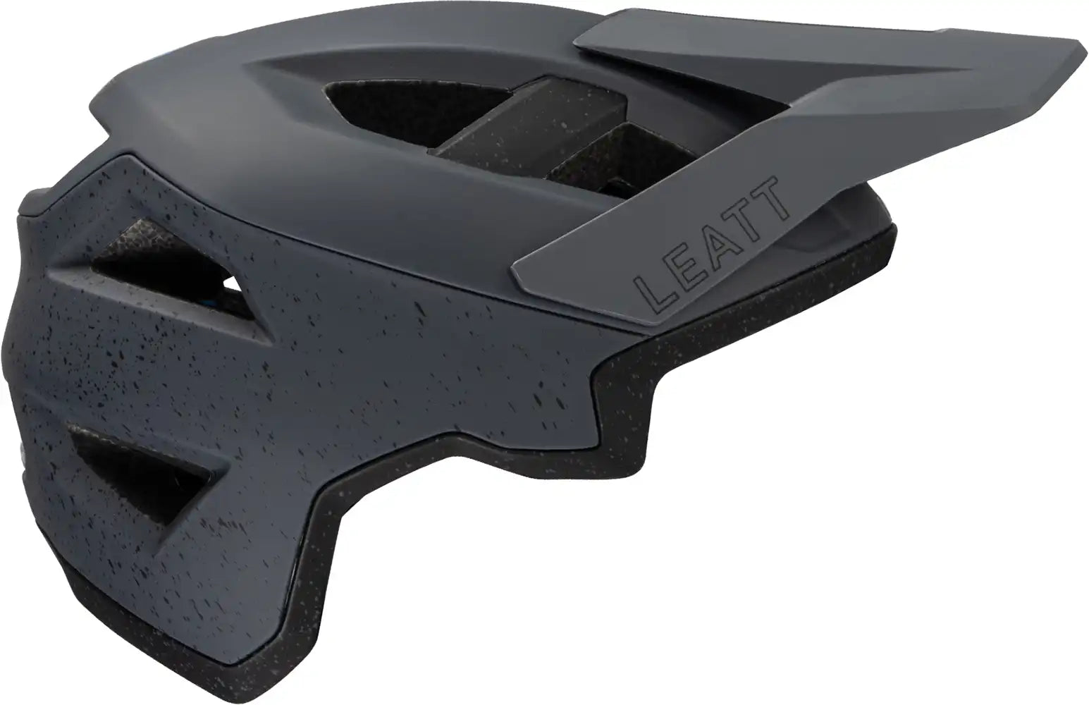 Leatt All Mountain 3.0 MTB Helmet - ABC Bikes