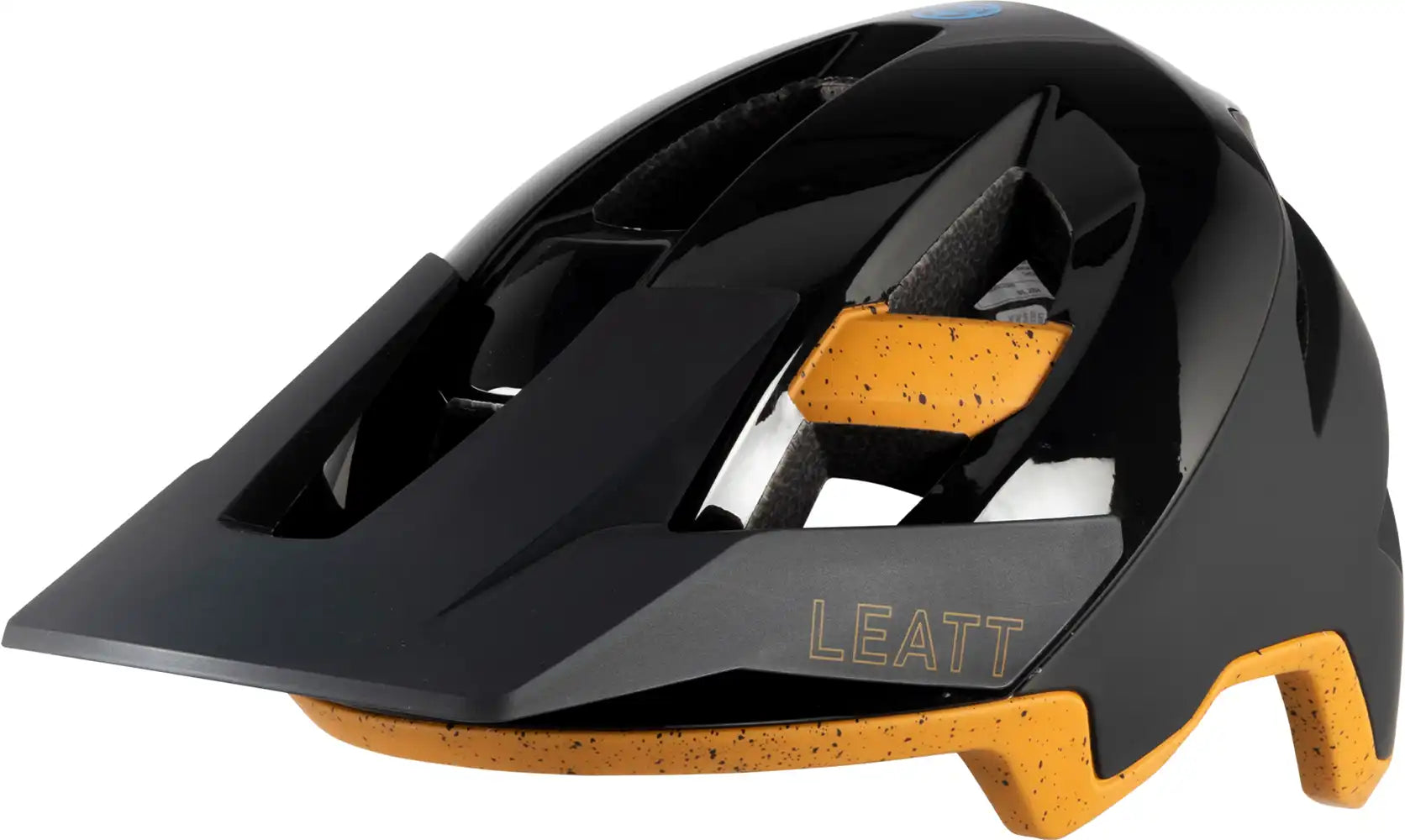Leatt All Mountain 3.0 MTB Helmet - ABC Bikes