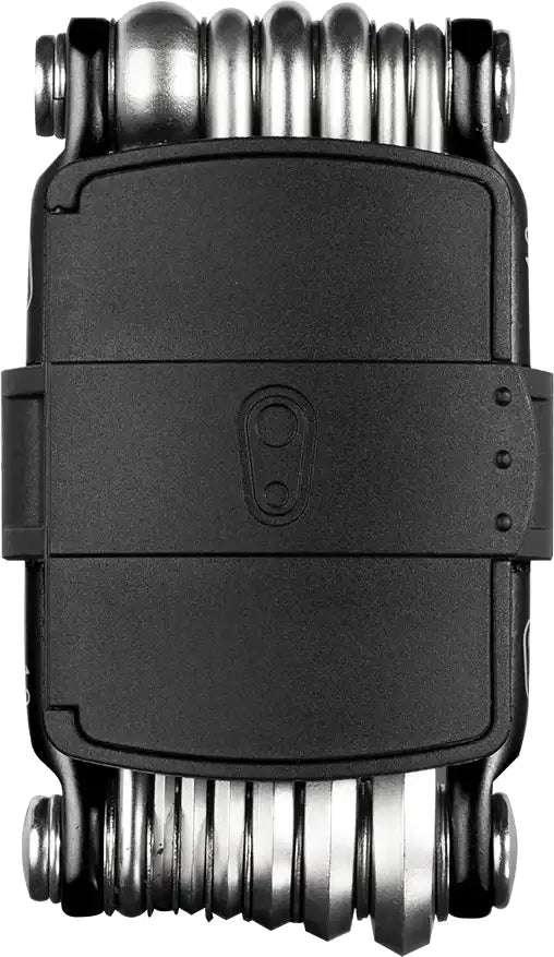 Crankbrothers M13 Multi Tool - ABC Bikes