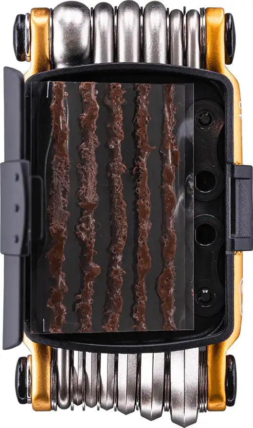 Crankbrothers M13 Multi Tool - ABC Bikes