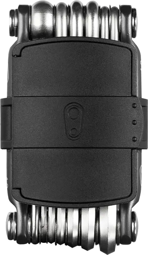 Crankbrothers M13 Multi Tool - ABC Bikes