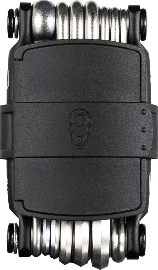 Crankbrothers M20 Multi Tool - ABC Bikes