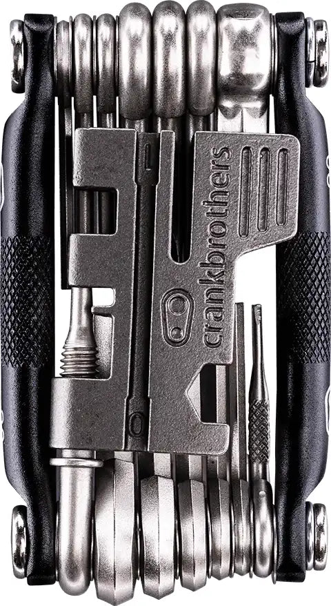 Crankbrothers M20 Multi Tool - ABC Bikes