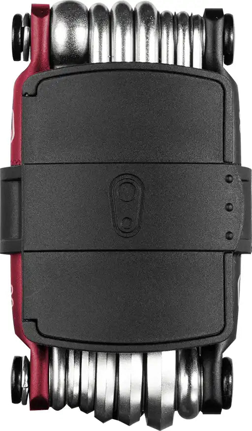 Crankbrothers M20 Multi Tool - ABC Bikes