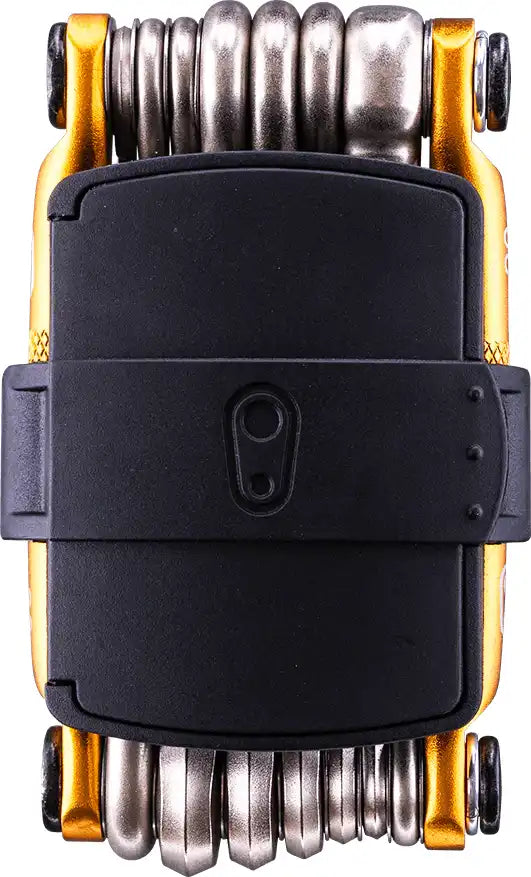 Crankbrothers M20 Multi Tool - ABC Bikes