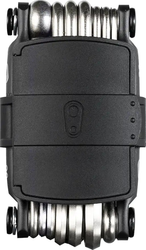 Crankbrothers M20 Multi Tool - ABC Bikes