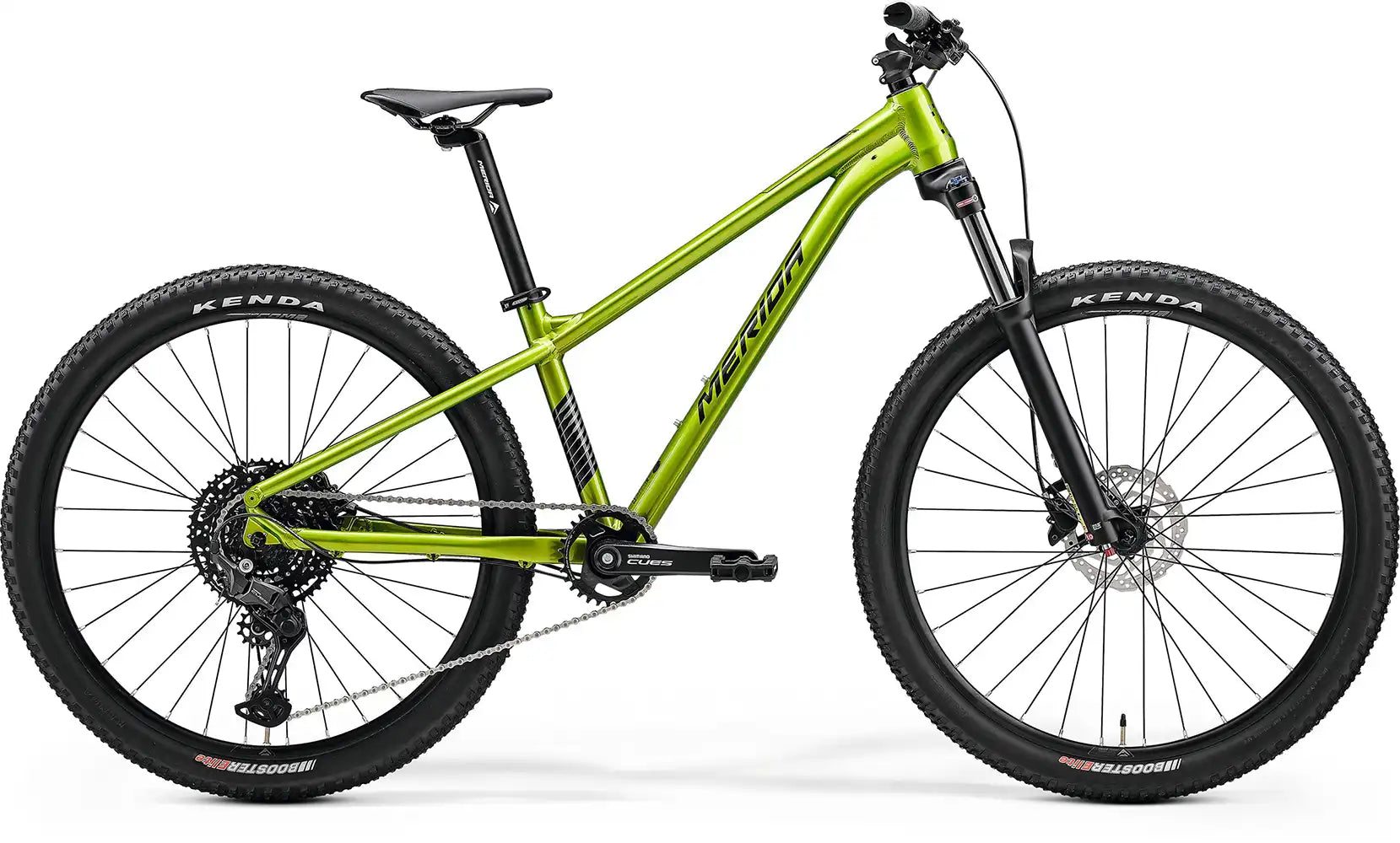 2025 Merida Matts J Champion - ABC Bikes