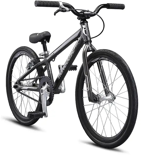 2025 Mongoose Title Micro - ABC Bikes