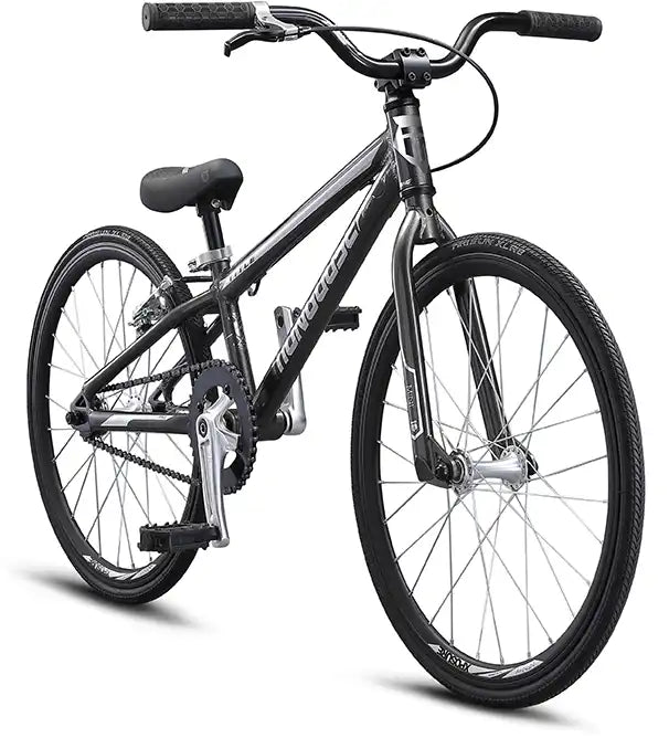 2025 Mongoose Title Mini - ABC Bikes