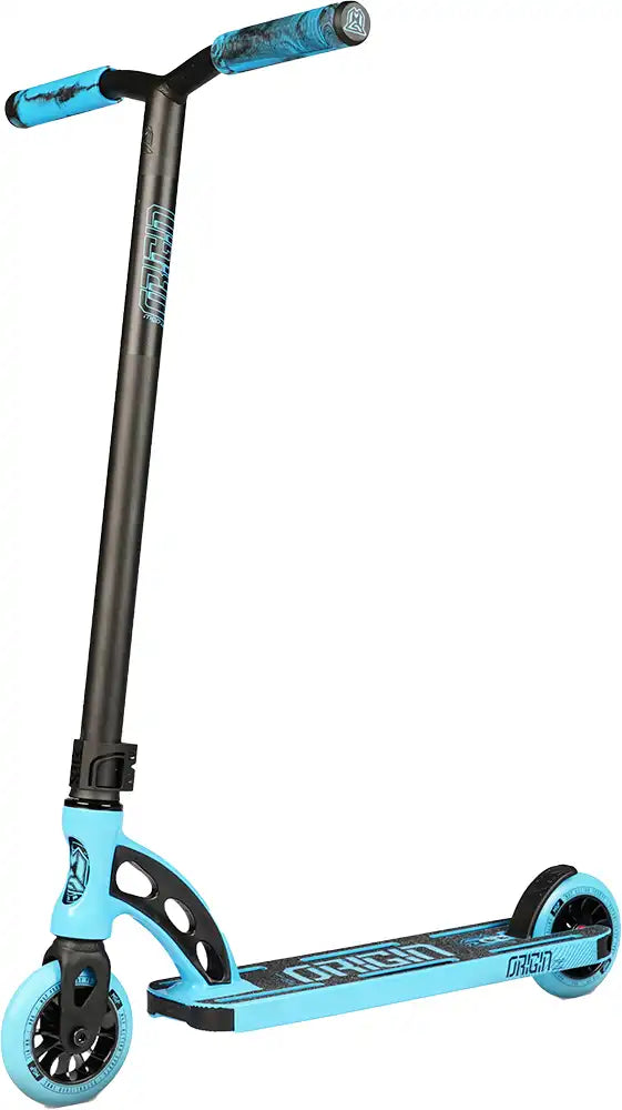 MGP Origin Shredder Scooter - ABC Bikes
