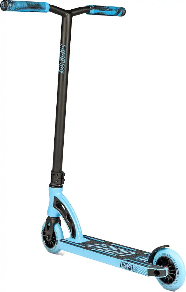 MGP Origin Shredder Scooter - ABC Bikes