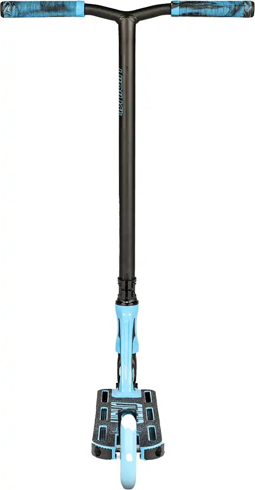 MGP Origin Shredder Scooter - ABC Bikes