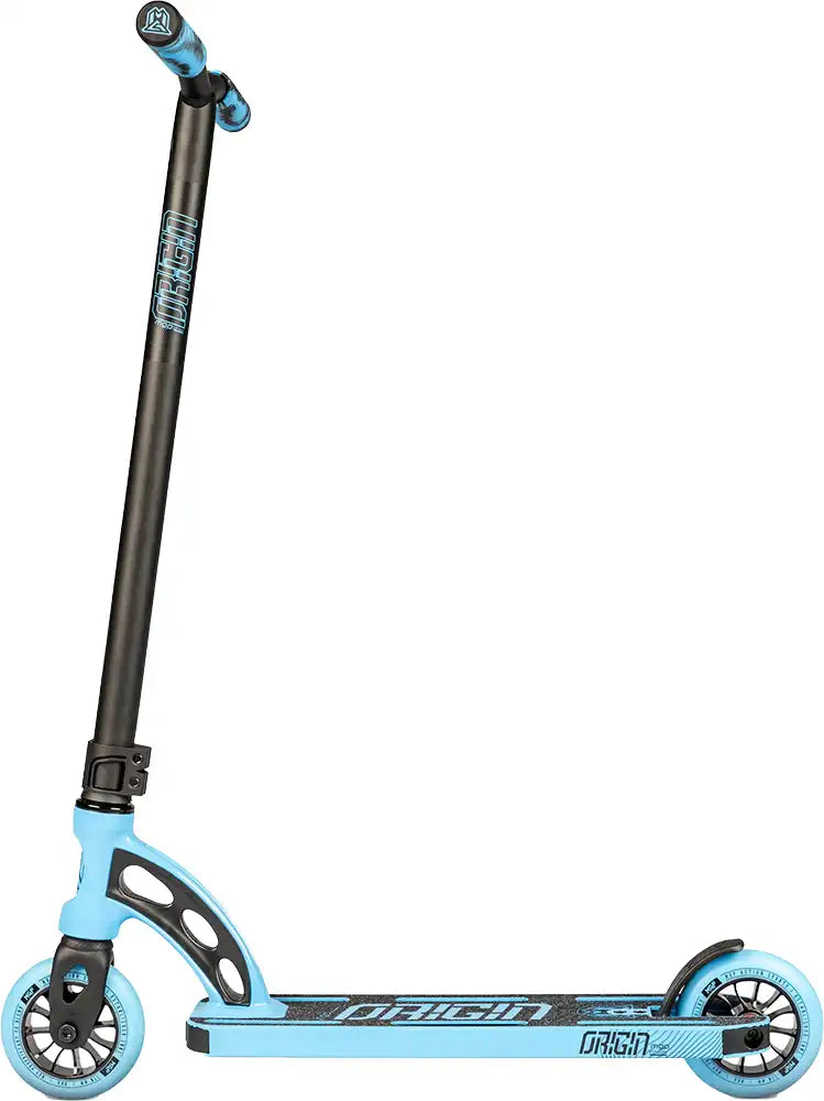 MGP Origin Shredder Scooter - ABC Bikes