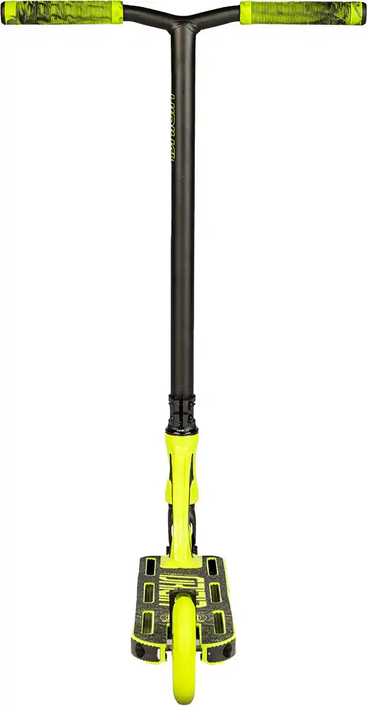 MGP Origin Shredder Scooter - ABC Bikes