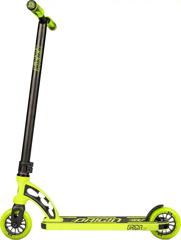 MGP Origin Shredder Scooter - ABC Bikes