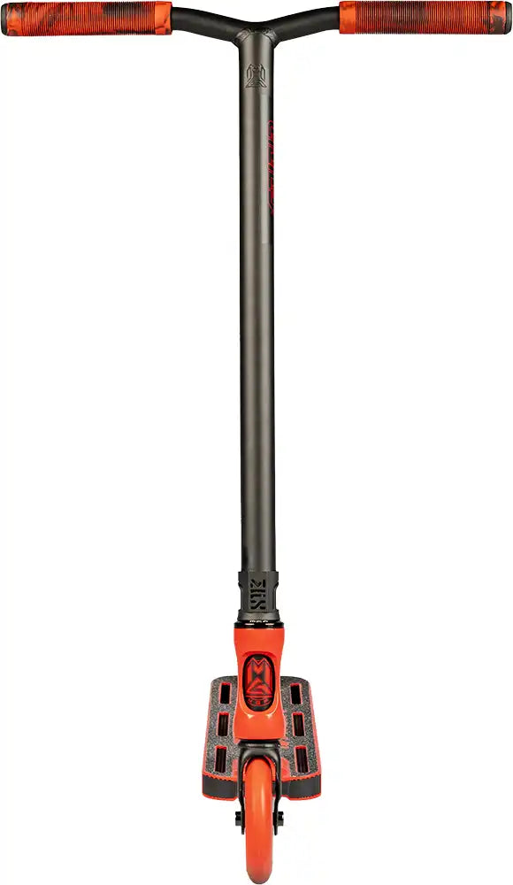 MGP Origin Shredder Scooter - ABC Bikes