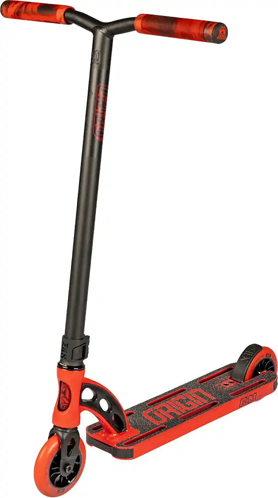 MGP Origin Shredder Scooter - ABC Bikes