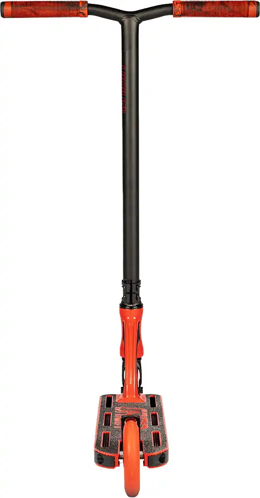 MGP Origin Shredder Scooter - ABC Bikes