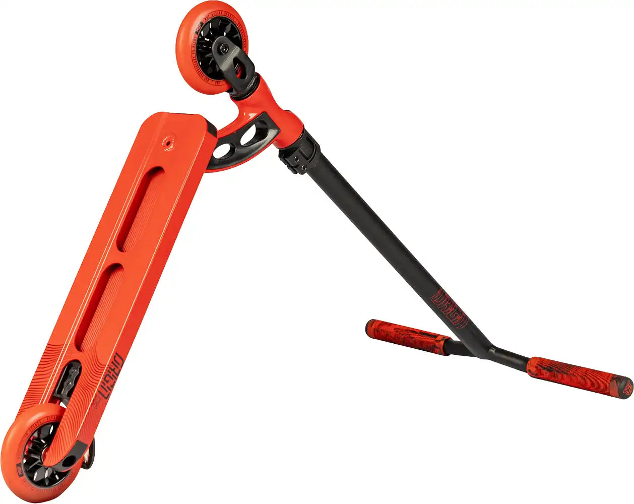 MGP Origin Shredder Scooter - ABC Bikes