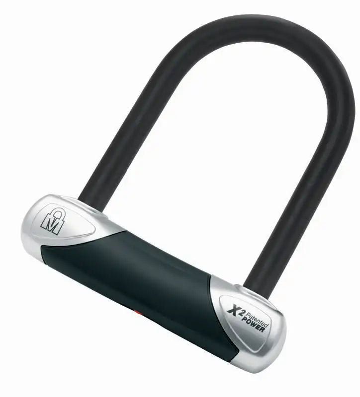 Magnum STD U-Lock - ABC Bikes
