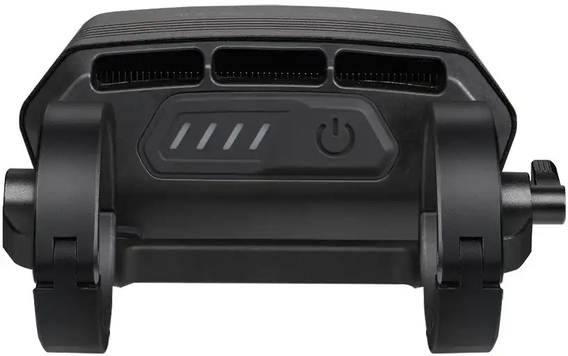 Magicshine Monteer 12000 Front Light - ABC Bikes