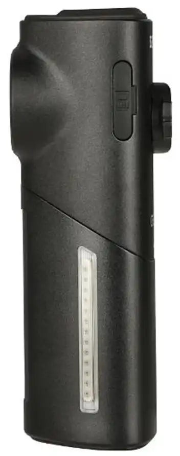 Magicshine SeeMee DV Camera Rear Light - ABC Bikes