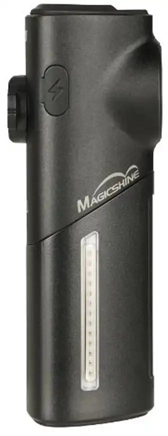 Magicshine SeeMee DV Camera Rear Light - ABC Bikes