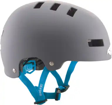 Bluegrass Superbold BMX Helmet - ABC Bikes