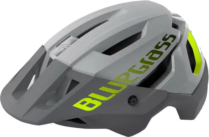 Bluegrass Rogue MIPS MTB Helmet - ABC Bikes