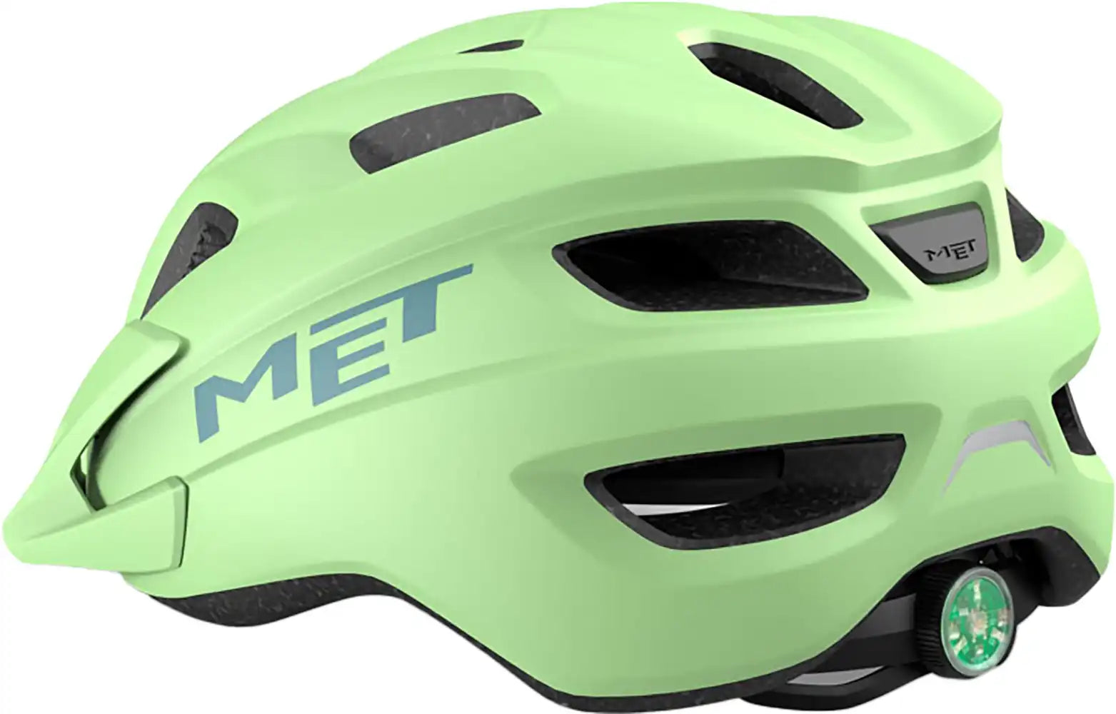 MET Crackerjack Kids Helmet - ABC Bikes