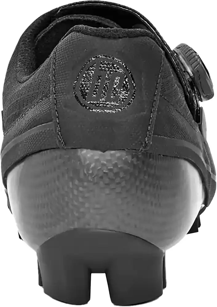 Bont Riot G BOA Mens Gravel Shoes - ABC Bikes