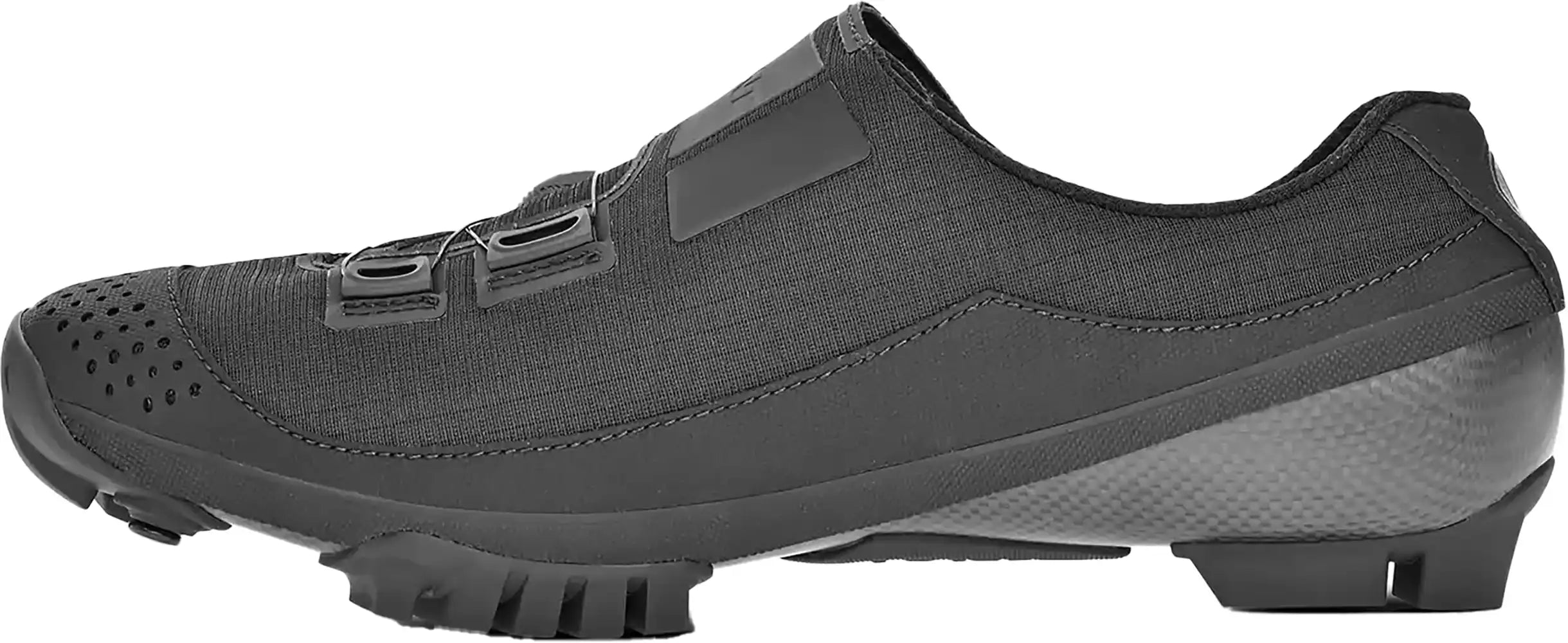 Bont Riot G BOA Mens Gravel Shoes - ABC Bikes