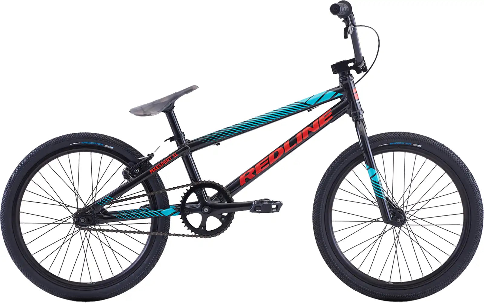 2023 Redline MX Expert XL - ABC Bikes
