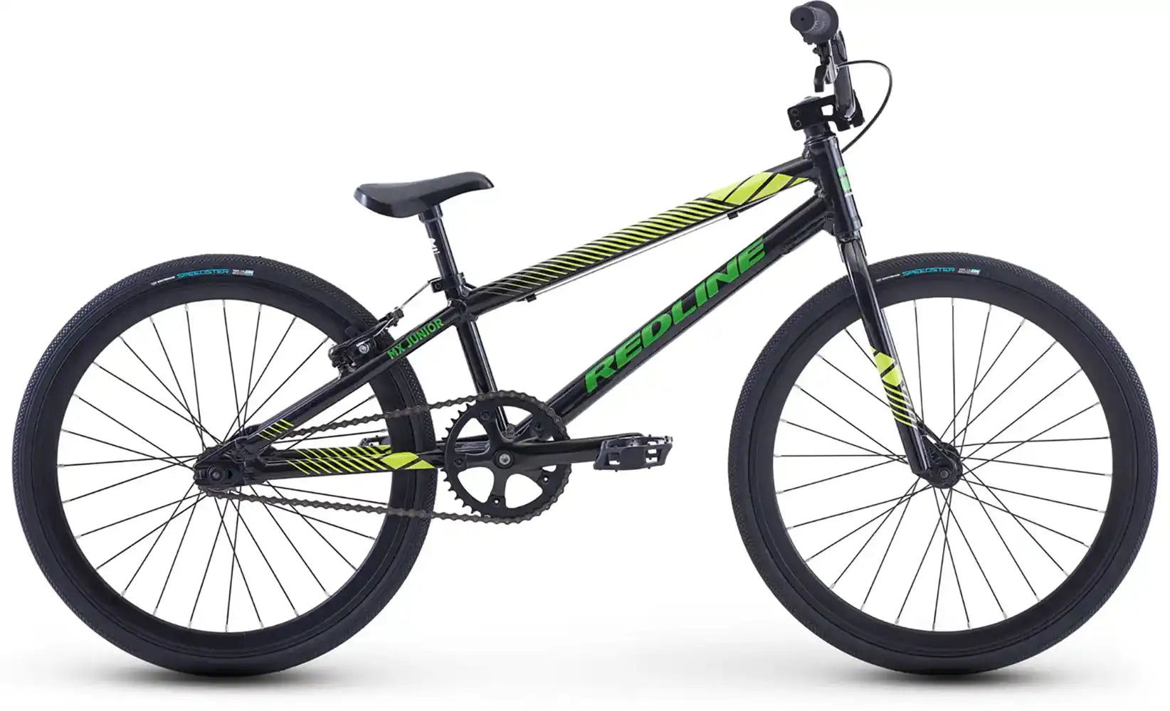 2023 Redline MX Junior - ABC Bikes