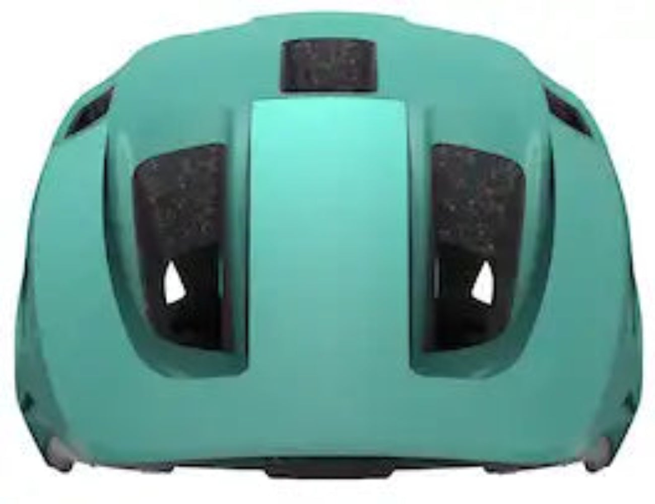Lazer Finch Kineticore Kids Helmet - ABC Bikes
