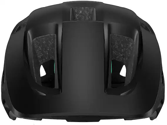 Lazer Lupo Kineticore MTB Helmet - ABC Bikes