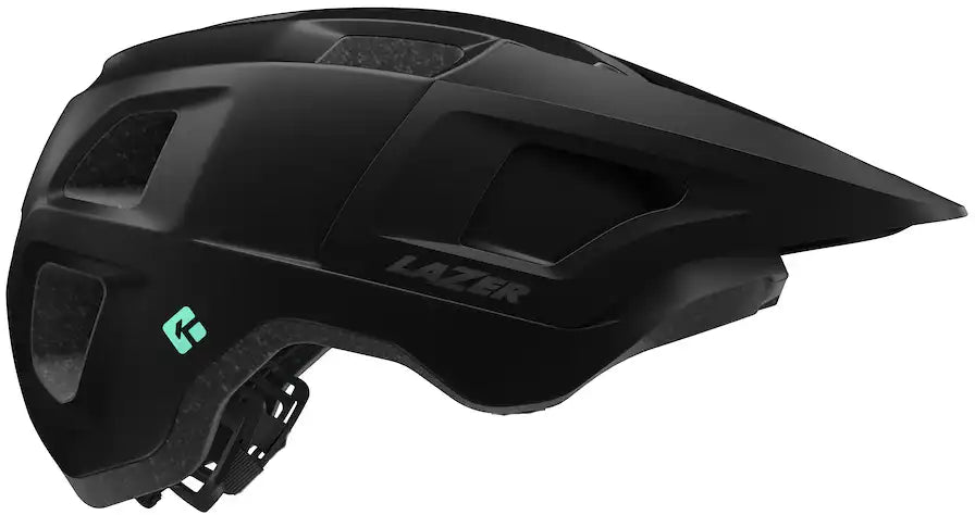 Lazer Lupo Kineticore MTB Helmet - ABC Bikes