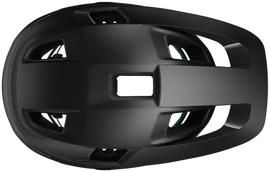 Lazer Lupo Kineticore MTB Helmet - ABC Bikes