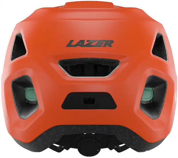 Lazer Lupo Kineticore MTB Helmet - ABC Bikes