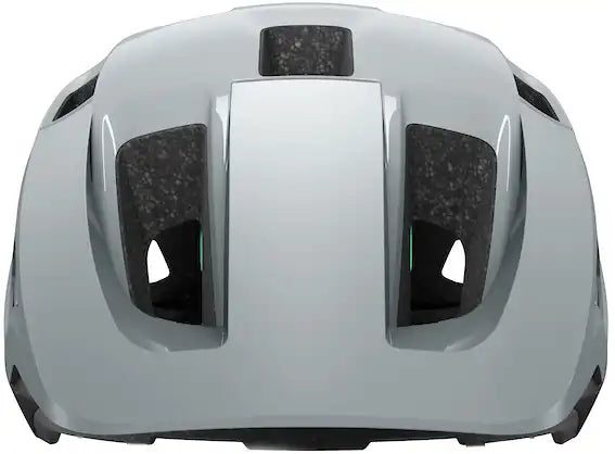 Lazer Lupo Kineticore MTB Helmet - ABC Bikes